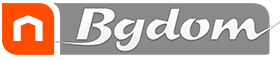 bgdom.site